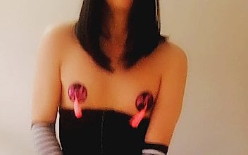 Chinese sexy hd Porn Videos | xHamster Premium